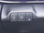 2025 ELANTRA Hybrid Thumbnail 26