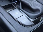 2025 ELANTRA Hybrid Thumbnail 27