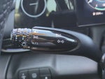 2025 ELANTRA Hybrid Thumbnail 28