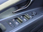 2025 ELANTRA Hybrid Thumbnail 29