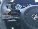 2025 ELANTRA Hybrid Thumbnail 30