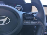 2025 ELANTRA Hybrid Thumbnail 31