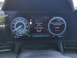 2025 ELANTRA Hybrid Thumbnail 33