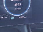 2025 ELANTRA Hybrid Thumbnail 34