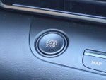 2025 ELANTRA Hybrid Thumbnail 35