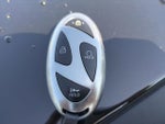 2025 ELANTRA Hybrid Thumbnail 36