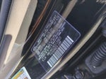 2025 ELANTRA Hybrid Thumbnail 37