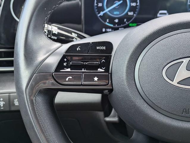 2025 Hyundai Elantra - $20,999