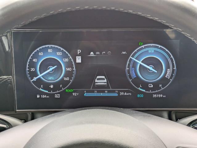 2025 Hyundai Elantra - $20,999