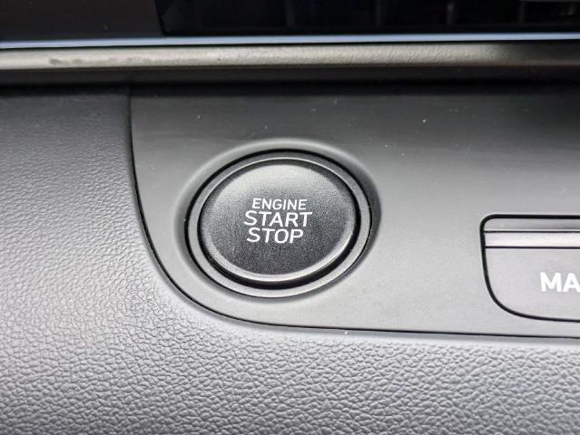 2025 Hyundai Elantra - $20,999