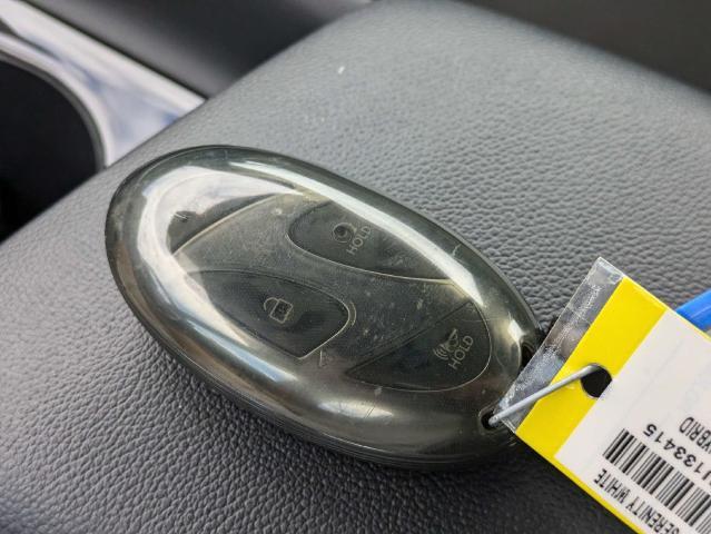 2025 Hyundai Elantra - $20,999