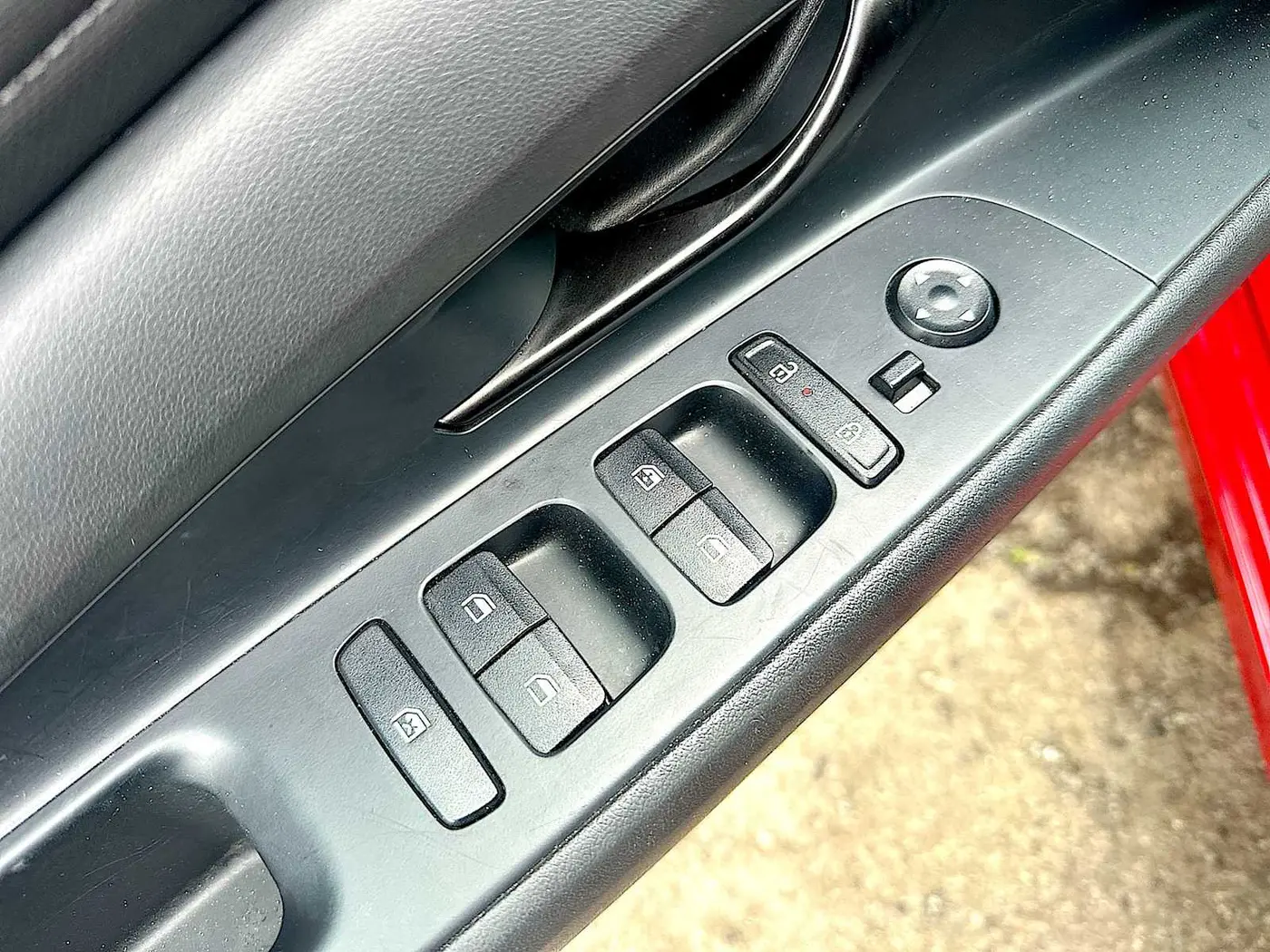 2025 Hyundai Elantra - $22,538
