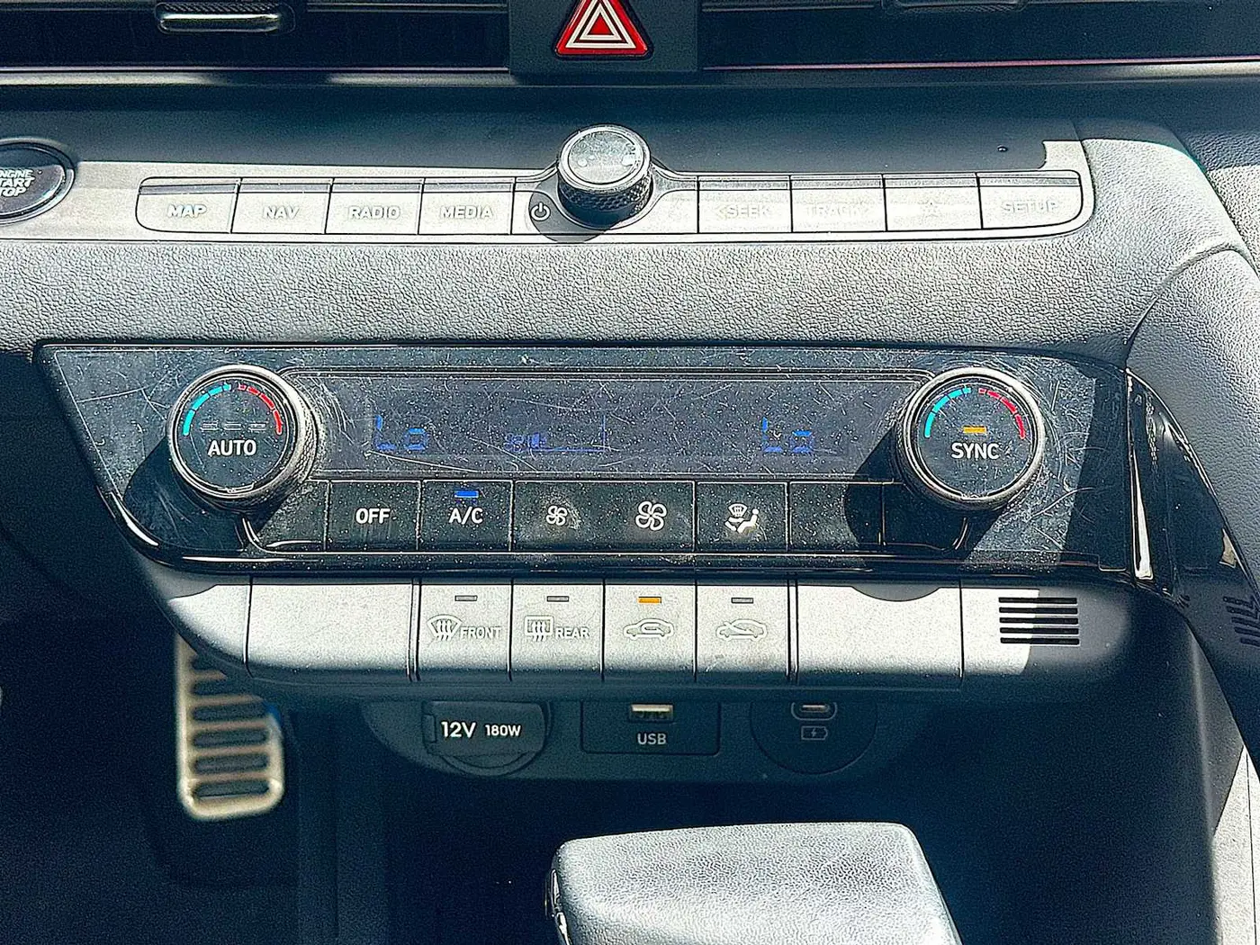 2025 Hyundai Elantra - $22,538
