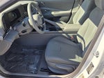 2025 ELANTRA Hybrid Thumbnail 6