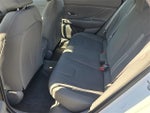 2025 ELANTRA Hybrid Thumbnail 7