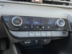 2025 ELANTRA Hybrid Thumbnail 9