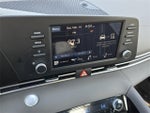 2025 ELANTRA Hybrid Thumbnail 10