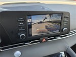 2025 ELANTRA Hybrid Thumbnail 11
