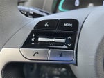 2025 ELANTRA Hybrid Thumbnail 14