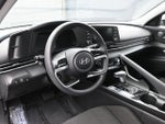 2025 ELANTRA Hybrid Thumbnail 13