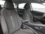 2025 ELANTRA Hybrid Thumbnail 14