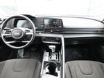 2025 ELANTRA Hybrid Thumbnail 18