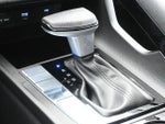 2025 ELANTRA Hybrid Thumbnail 21