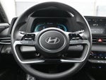 2025 ELANTRA Hybrid Thumbnail 24