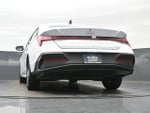 2025 ELANTRA Hybrid Thumbnail 33