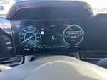 2025 ELANTRA Hybrid Thumbnail 15