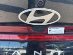 2025 ELANTRA Hybrid Thumbnail 25