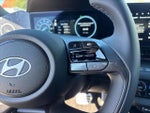 2025 ELANTRA Hybrid Thumbnail 9