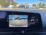 2025 ELANTRA Hybrid Thumbnail 11
