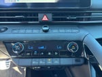 2025 ELANTRA Hybrid Thumbnail 12
