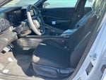 2025 ELANTRA Hybrid Thumbnail 4