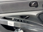 2025 ELANTRA Hybrid Thumbnail 7
