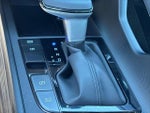 2025 ELANTRA Hybrid Thumbnail 17