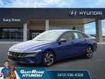 Similar Listing