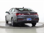 2025 ELANTRA Hybrid Thumbnail 6