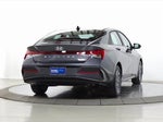 2025 ELANTRA Hybrid Thumbnail 11