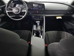 2025 ELANTRA Hybrid Thumbnail 14