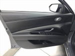 2025 ELANTRA Hybrid Thumbnail 15