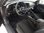 2025 ELANTRA Hybrid Thumbnail 17