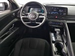 2025 ELANTRA Hybrid Thumbnail 18