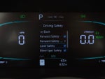 2025 ELANTRA Hybrid Thumbnail 22