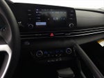 2025 ELANTRA Hybrid Thumbnail 24