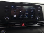 2025 ELANTRA Hybrid Thumbnail 25