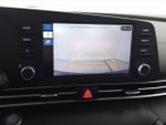 2025 ELANTRA Hybrid Thumbnail 26