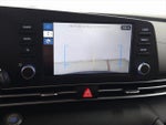2025 ELANTRA Hybrid Thumbnail 27