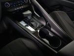 2025 ELANTRA Hybrid Thumbnail 29